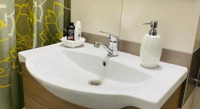 Sellada Apartament, Book Apartment Carei Satu Mare