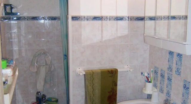 Casa Vacanza Le Roches, Varaa Hotelli Lumio 
