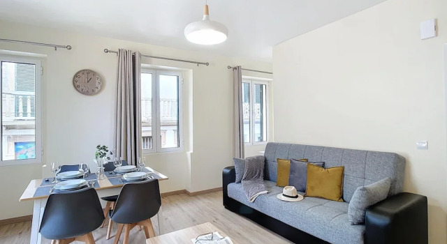 Marias Place by Atlantic Holiday, Rezerwuj Hotel Santa Maria Funchal