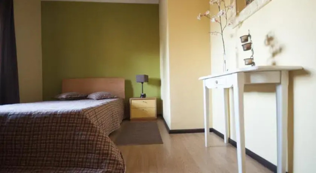 Casa da Estortiga, Reservar Hotel Leiria 