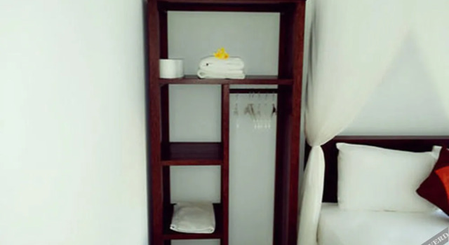 Bingin Family Bungalow, Book Hotel Hotels in Pecatu with Parking, Parking