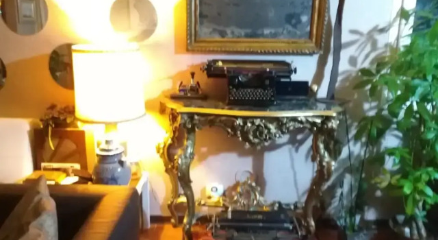 B&B Il Bassotto