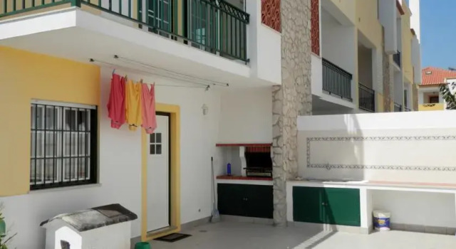 Excelente Moradia junto à Praia, Забронировать Апартаменты/квартира Апартаменты Пениши, Апартаменты/квартира