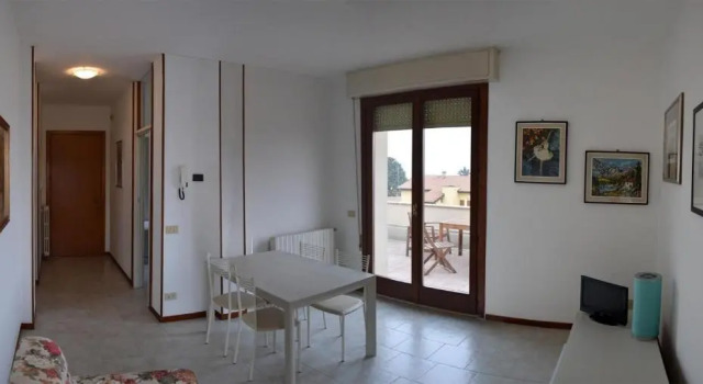 Appartamento San Benedetto, Забронировать Апартаменты/квартира Дезенцано-дель-Гарда озеро Гарда