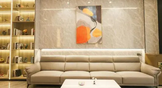 Yino Hotel (Guangzhou Zhongshan Medical Dongshankou Subway Station), Boek Hotel Hotels in Guangdong met parkeren, Parkeren