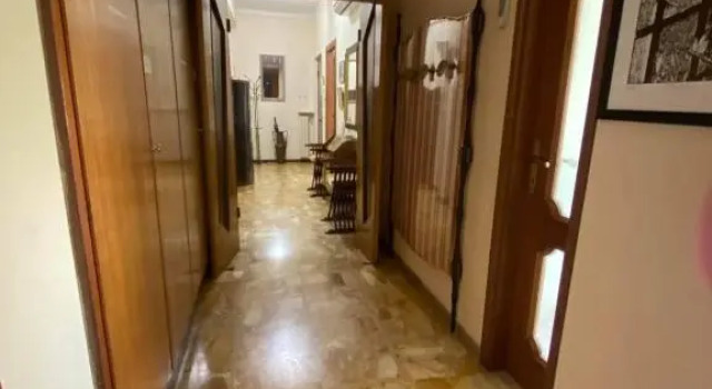 Casa Vacanze Rosignoli