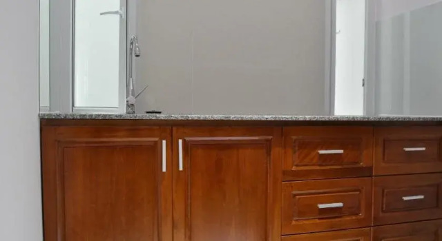 Ami Apartment, Prenota Appartamento Hotel a Da Nang con parcheggio, Parcheggio