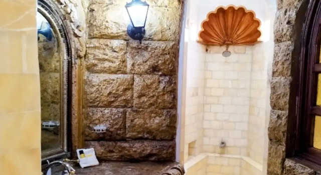 Полулюкс Hotel Boutique La Mansión Guadalajara
