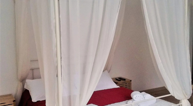 B&B Agli Orti
