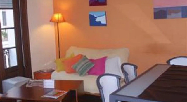 Hostel Dreams, Забронировать Хостел Хостелы Коллегиалес, Хостел