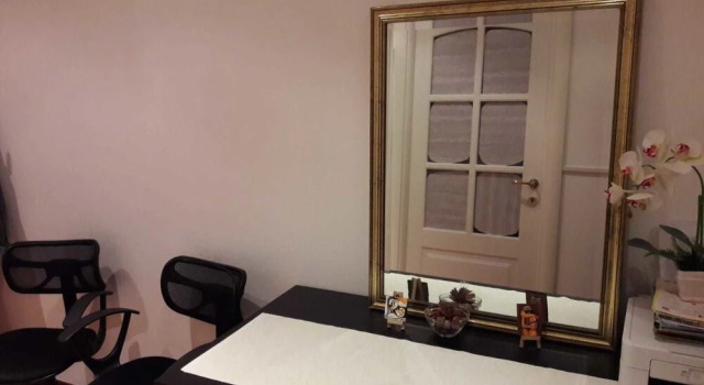 Milus, Prenota Hotel Roma Lazio