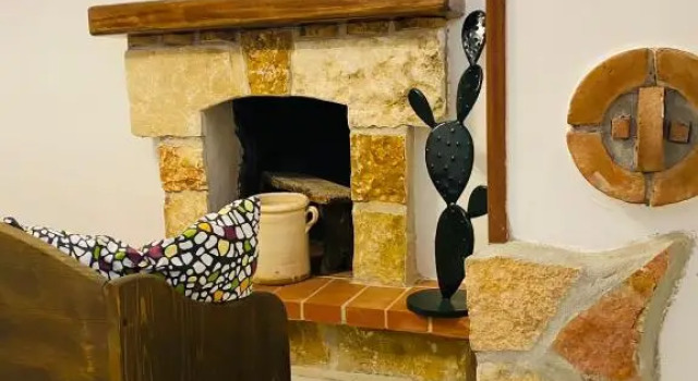 Casa Vacanze Da Mammanonna, Book Hotel Taurasi Irpinia