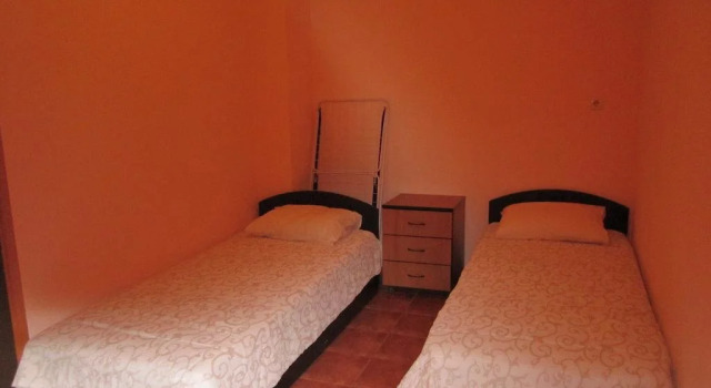 Guest House Dobrev, Reservar Casa de hóspedes Kardzali Kardzhali