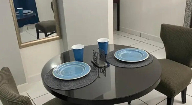 Люкс Standard Hotel Suites Fátima