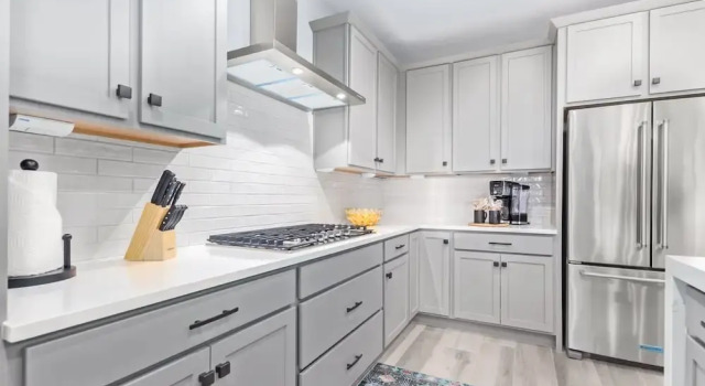 164th Surprise 5 Bedroom Home by RedAwning, Забронировать Дом для отпуска Сюрпрайз 