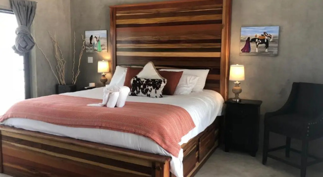 Playa De Sala Boutique Hotel, Book Hotel Hotels in Belize Province with Breakfast, Breakfasts