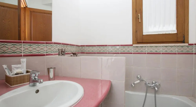 Вилла Villa Mazzaforno con Piscina a Cefalù