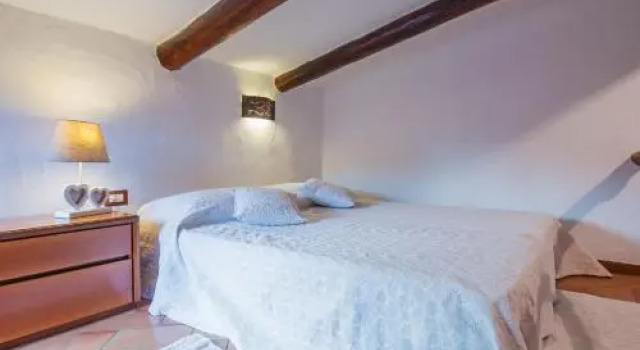 Casa vacanze San Pantaleo, Book Lejlighed San Pantaleo Emerald Coast
