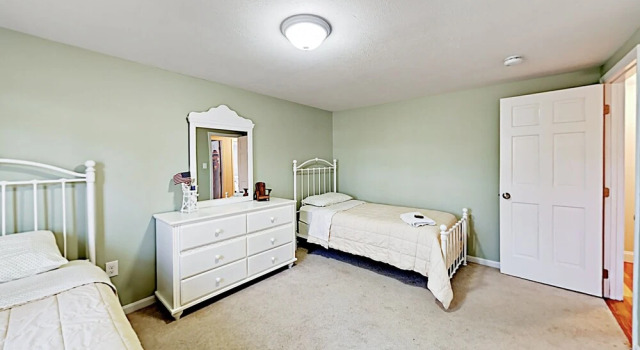 33 Sunset - 5 Br Home, Book Feriehus Mashpee Cape Cod