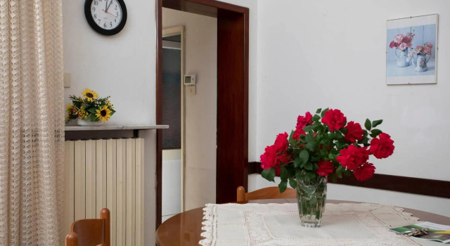 Casa Igea al mare 26