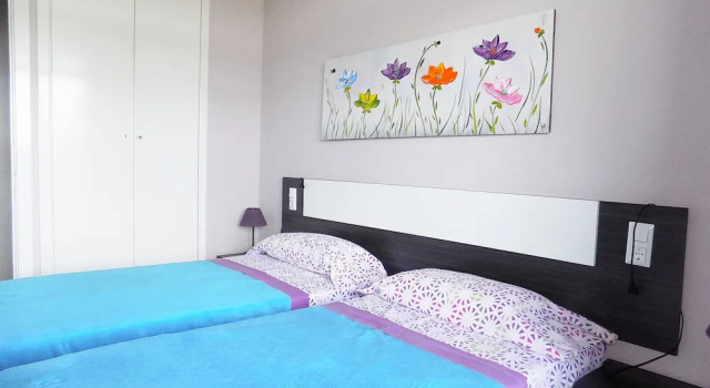 Apartsalou Lea