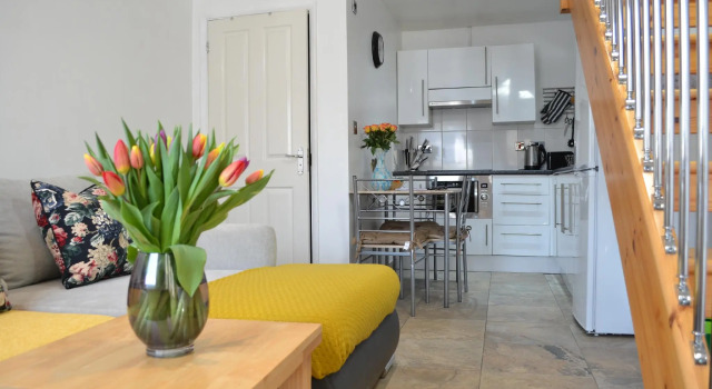 Apartment near Rail Station,FREEparking,Bus Stop, Забронировать Апартаменты/квартира Апартаменты Кембриджа, рядом с Homerton College, Апартаменты/квартира