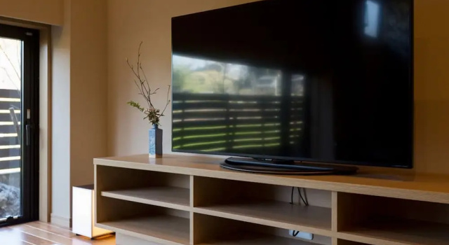 Номер Standard Ryokan Zenya