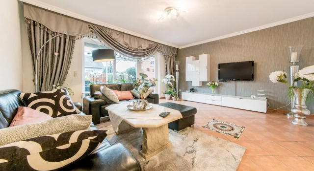 Private House Hanselriede, Book Hotel Garbsen 