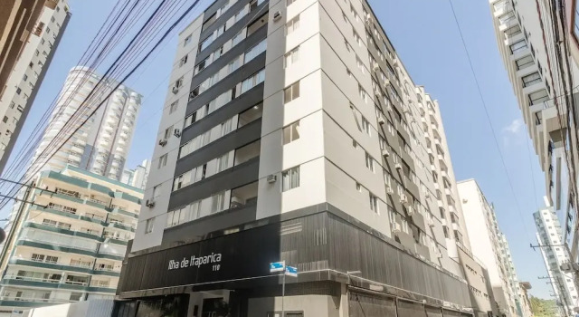 Апартаменты Full 2-bed Apt 80m From the Beach in BC