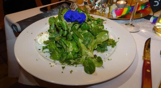 Rammersweier Hof, Reserva ahora Hotel Offenburg Selva Negra
