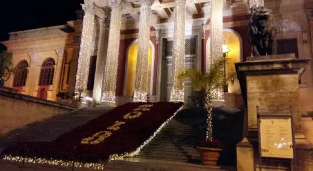 Casa del Cioccolato