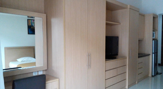 Rukun Senior Living