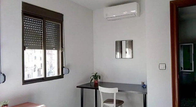 Apartamento Alejandra