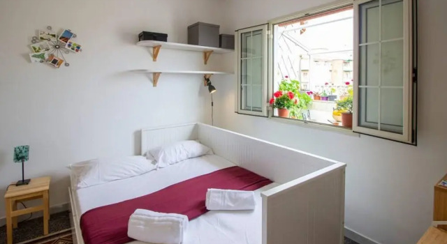 Sr-i754-cris16a3 - Casa Samu a due Passi da Ortigia, Book Hotel Ortigia 