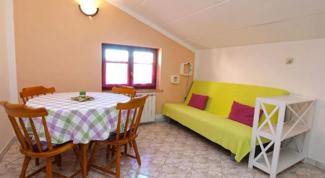 Apartments Orange 994, Reserva ahora Apartamento Hoteles en Pula con aparcamiento, Aparcamiento