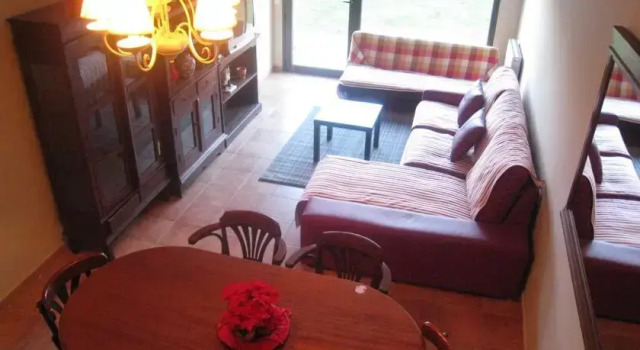 Apartament Rural Hort de Cal Royo, Prenota Appartamento Borreda Bergueda