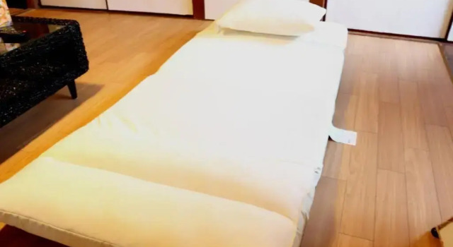 リテックス浦安, Buchen Sie Hotel Urayasu Chiba