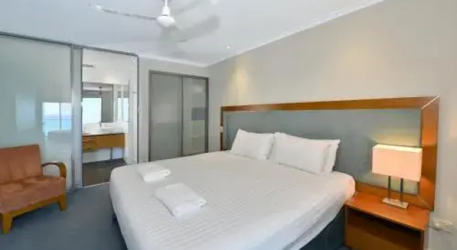 Sea Side 310, Réserver Hôtel Mandurah 