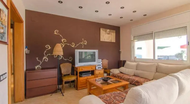 Club Villamar - Tropics, Varaa Hotelli Lloret de Mar Costa Brava