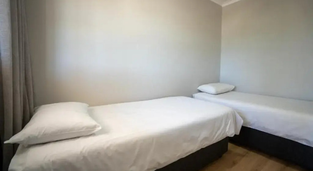 Семейный номер Standard Fairy Knowe Hotel