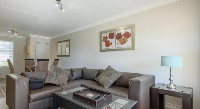 Апартаменты RAD STAYS - 26 Madison Palms East 112 North Road Sandown