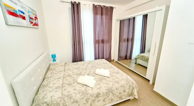 Affittimoderni Castelsardo Miramare Csmi19