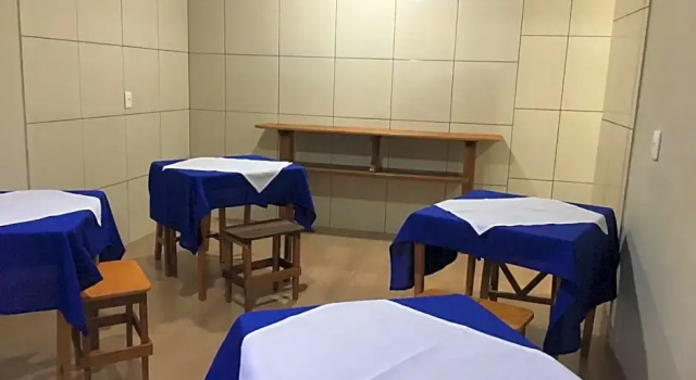 Pousada Algama, Забронировать Отель Недорогие отели штата Рио-де-Жанейро, недорого