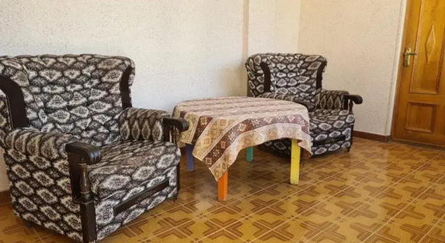 Nina B&b, Rezerwuj Bed and Breakfast Dilidżan Tavush region