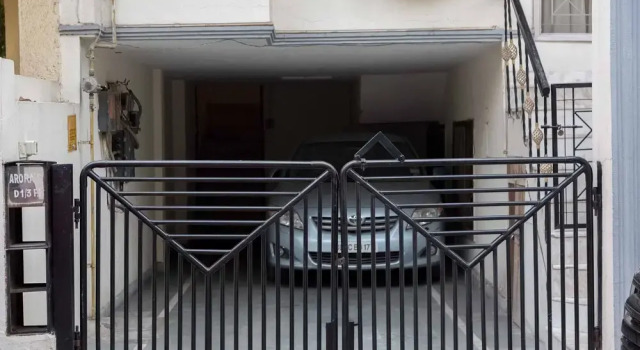 Woodpecker - 2 Bedroom Service Apartment, Забронировать Апартаменты/квартира Отели Нью-Дели с завтраком, Завтраки