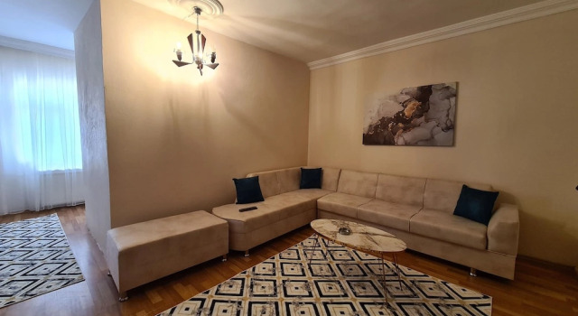 daily concept pansiyon, Boek Pension Elaziğ Oost-Anatolië