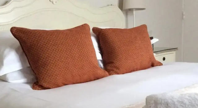 Номер Classic Victoria House