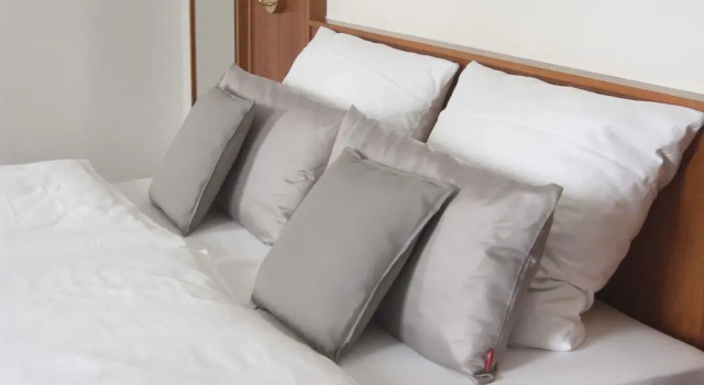 Hotel Germania