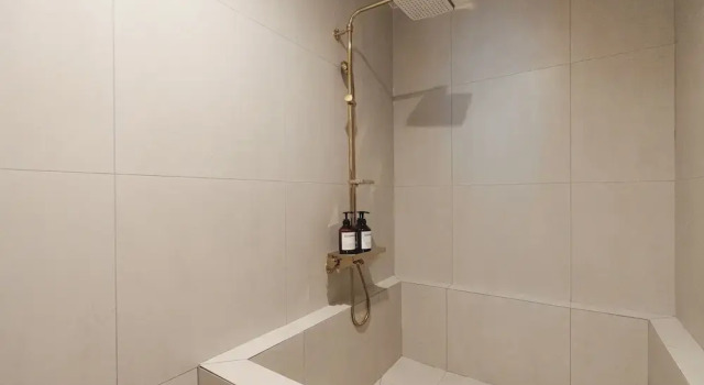 Двухместный номер Standard Brown Dot Hotel Andong Taehwa
