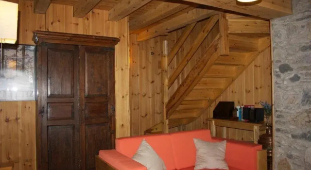 Casa Major Mauberme, Book Hotel Hoteller i Naut Aran med pool, Swimmingpool